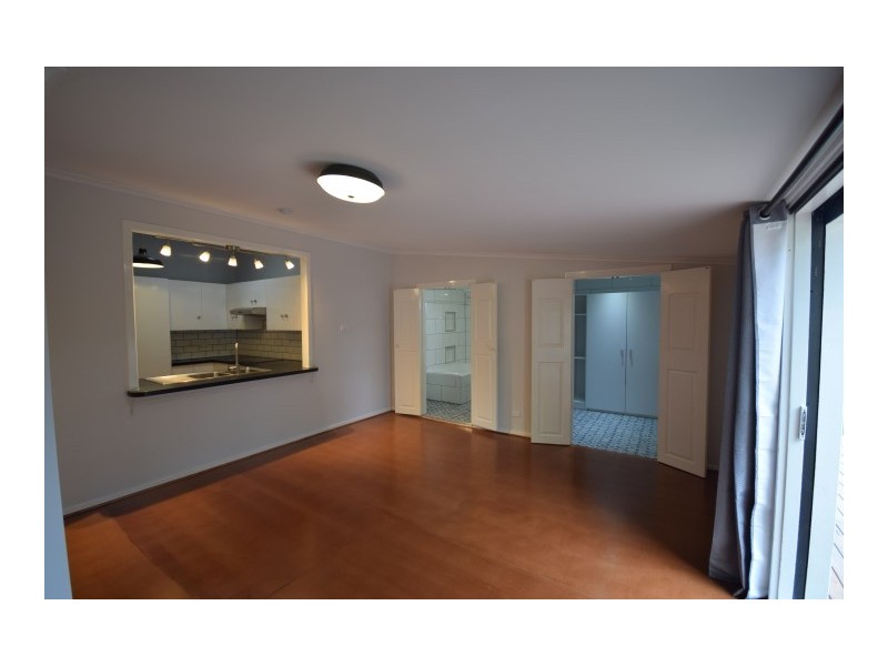 98 Douglas Street, Nowra NSW 2541