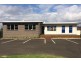 16 Browns Road, South Nowra NSW 2541