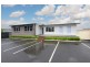 16 Browns Road, South Nowra NSW 2541