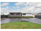 16 Browns Road, South Nowra NSW 2541