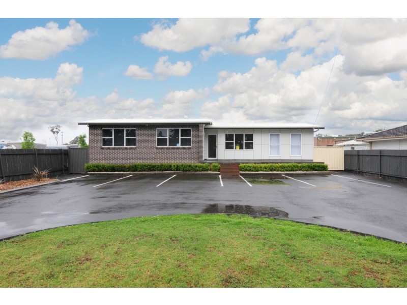 16 Browns Road, South Nowra NSW 2541