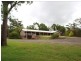 88 Falls Road, Falls Creek NSW 2540