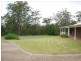 88 Falls Road, Falls Creek NSW 2540