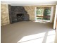 88 Falls Road, Falls Creek NSW 2540