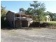 88 Falls Road, Falls Creek NSW 2540