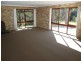 88 Falls Road, Falls Creek NSW 2540