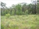 88 Falls Road, Falls Creek NSW 2540
