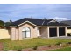 62 Blue Gum Way, North Nowra NSW 2541