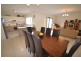 62 Blue Gum Way, North Nowra NSW 2541