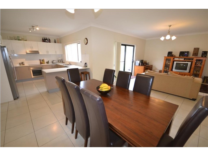 62 Blue Gum Way, North Nowra NSW 2541