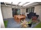 62 Blue Gum Way, North Nowra NSW 2541