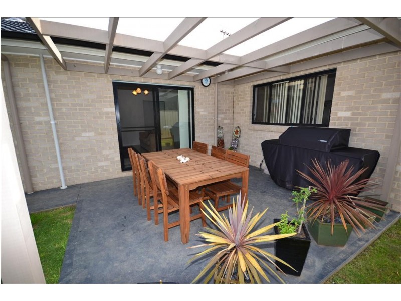 62 Blue Gum Way, North Nowra NSW 2541