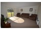 62 Blue Gum Way, North Nowra NSW 2541