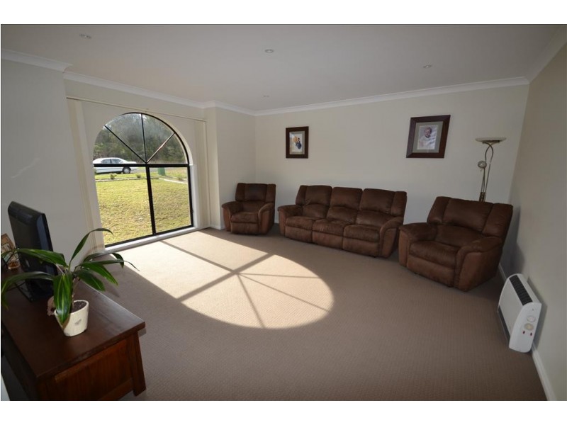 62 Blue Gum Way, North Nowra NSW 2541