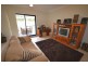 62 Blue Gum Way, North Nowra NSW 2541