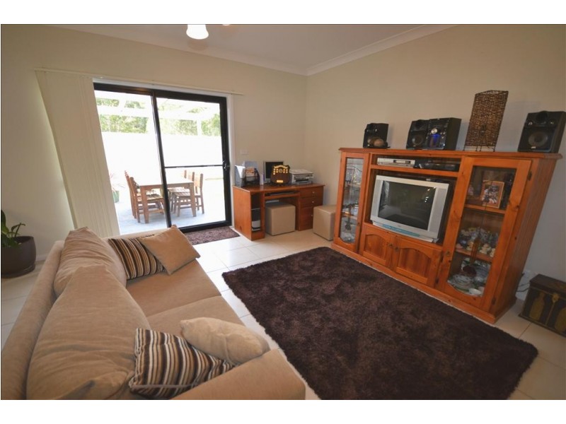 62 Blue Gum Way, North Nowra NSW 2541