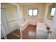 62 Blue Gum Way, North Nowra NSW 2541