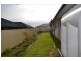 62 Blue Gum Way, North Nowra NSW 2541
