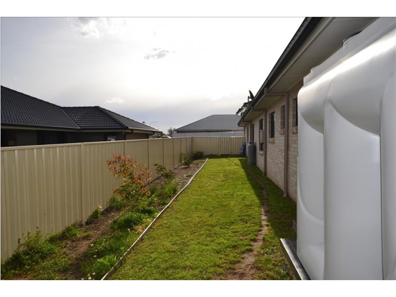 62 Blue Gum Way, North Nowra NSW 2541