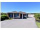 3 Rock Lilly Close, Worrigee NSW 2540