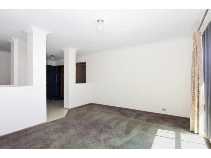 3 Rock Lilly Close, Worrigee NSW 2540