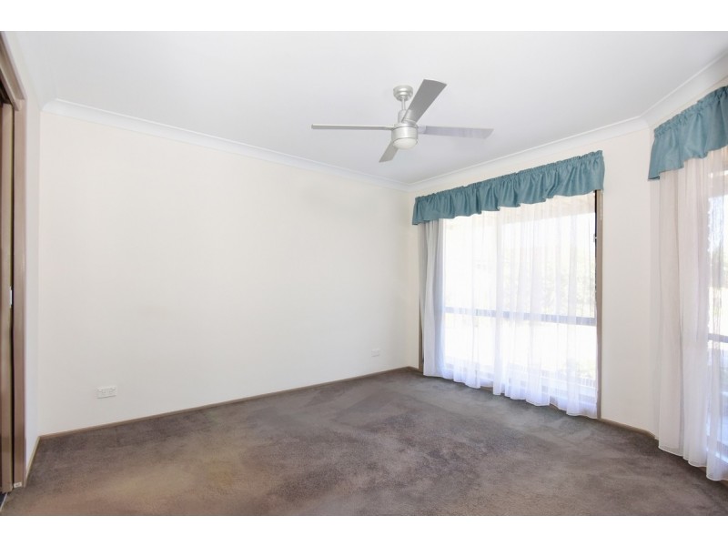 3 Rock Lilly Close, Worrigee NSW 2540