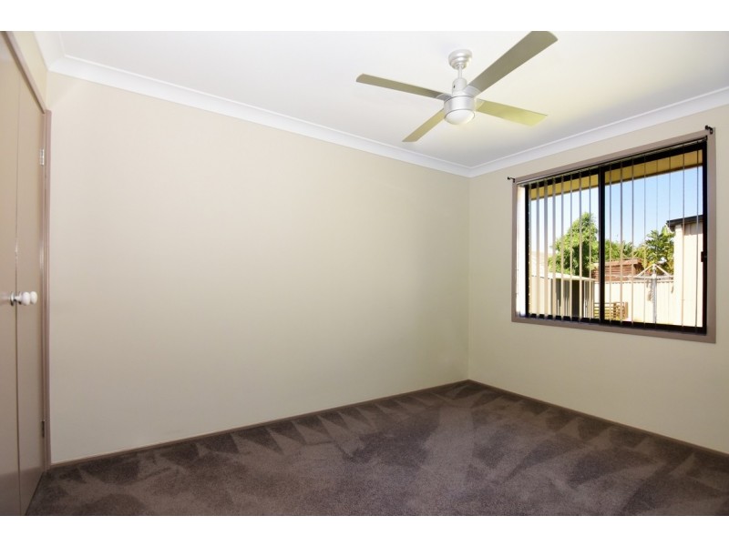 3 Rock Lilly Close, Worrigee NSW 2540