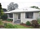 19 YOUNG AVENUE, Nowra NSW 2541