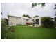 19 YOUNG AVENUE, Nowra NSW 2541