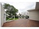 19 YOUNG AVENUE, Nowra NSW 2541