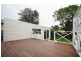 19 YOUNG AVENUE, Nowra NSW 2541