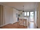 19 YOUNG AVENUE, Nowra NSW 2541