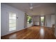 19 YOUNG AVENUE, Nowra NSW 2541