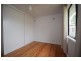 19 YOUNG AVENUE, Nowra NSW 2541