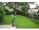 19 YOUNG AVENUE, Nowra NSW 2541