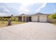 48 Rannoch Drive, West Nowra NSW 2541