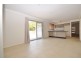 48 Rannoch Drive, West Nowra NSW 2541