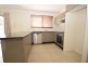 48 Rannoch Drive, West Nowra NSW 2541