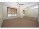 48 Rannoch Drive, West Nowra NSW 2541