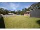 48 Rannoch Drive, West Nowra NSW 2541