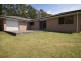 48 Rannoch Drive, West Nowra NSW 2541