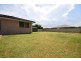 48 Rannoch Drive, West Nowra NSW 2541