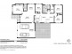 48 Rannoch Drive, West Nowra NSW 2541 Floorplan