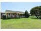 37 McDonald Avenue, Nowra NSW 2541