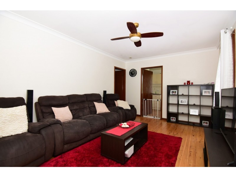 37 McDonald Avenue, Nowra NSW 2541