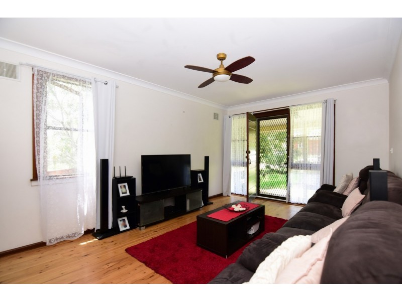 37 McDonald Avenue, Nowra NSW 2541
