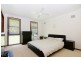 37 McDonald Avenue, Nowra NSW 2541