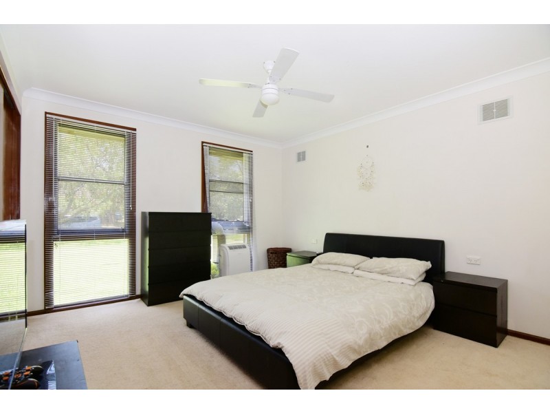 37 McDonald Avenue, Nowra NSW 2541