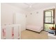 37 McDonald Avenue, Nowra NSW 2541