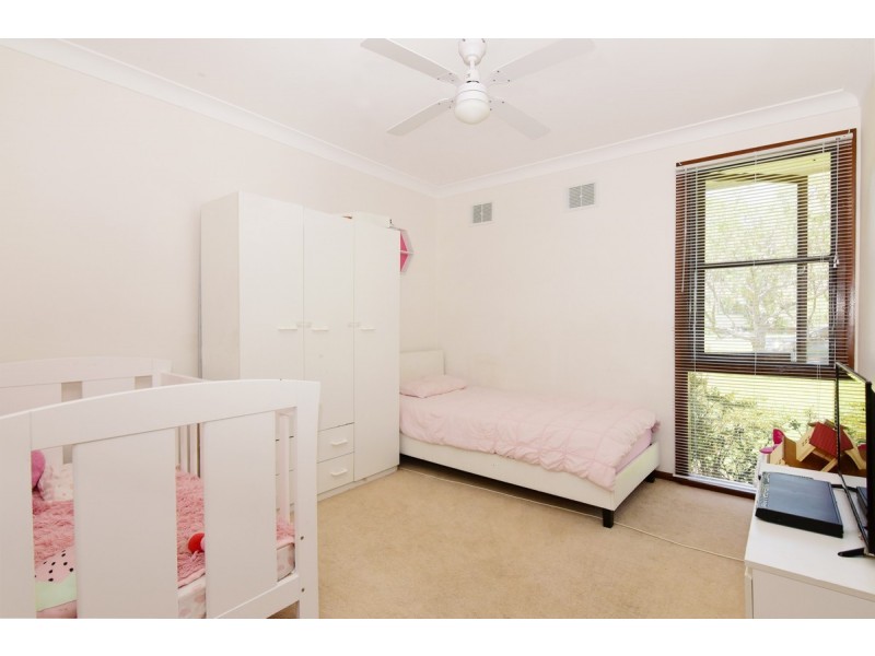37 McDonald Avenue, Nowra NSW 2541